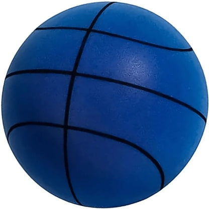 Lyx Silent Basketball