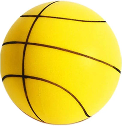 Lyx Silent Basketball